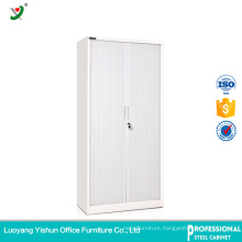 Tambour Door Cabinet Filing Cabinet Steel Filing Tambour Cabinet